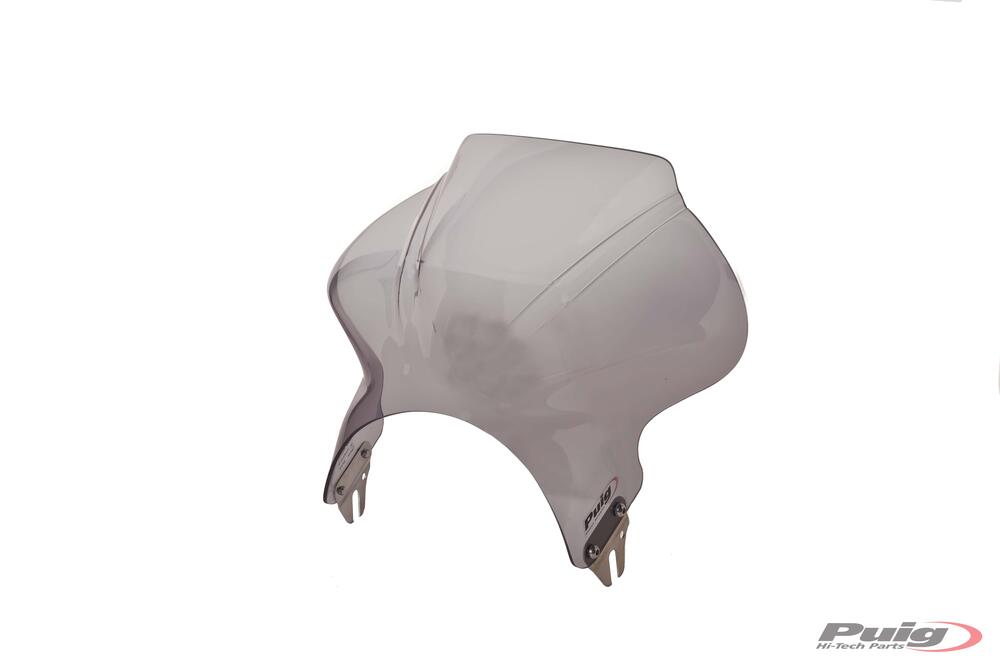 PUIG WINDS MOD. COCKPIT C/GETÖNT - 1480H