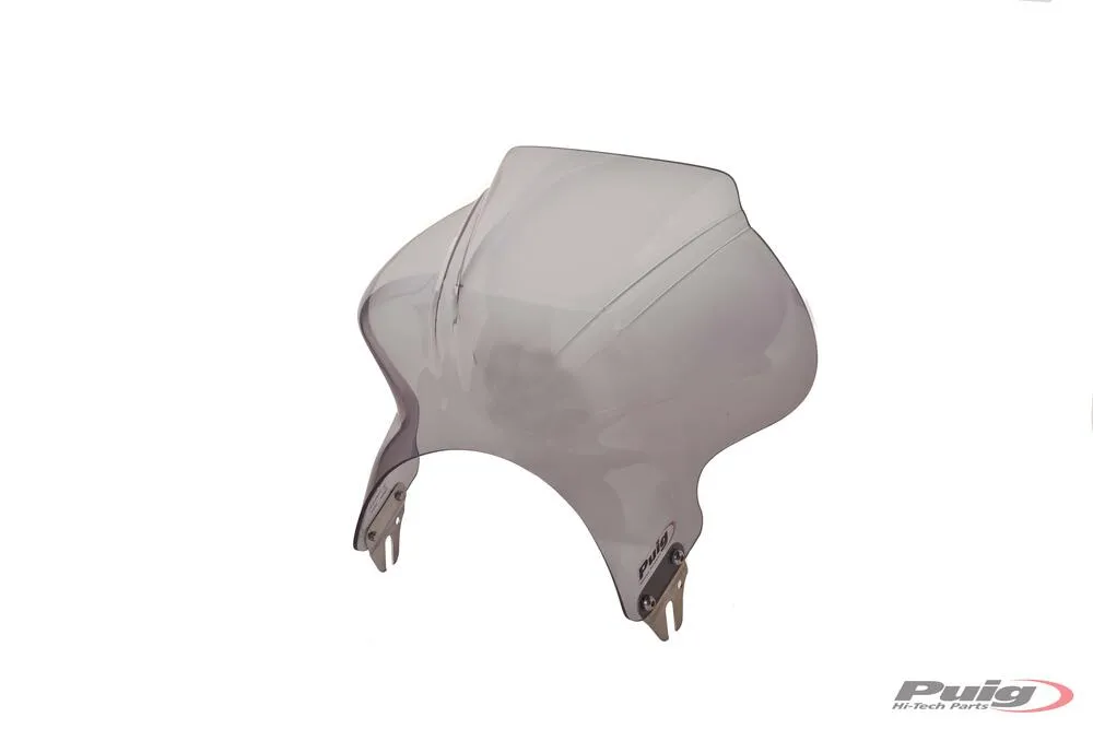 defaultB8t6OOnGTDmHU PUIG WINDS MOD. COCKPIT C/GETÖNT - 1480H