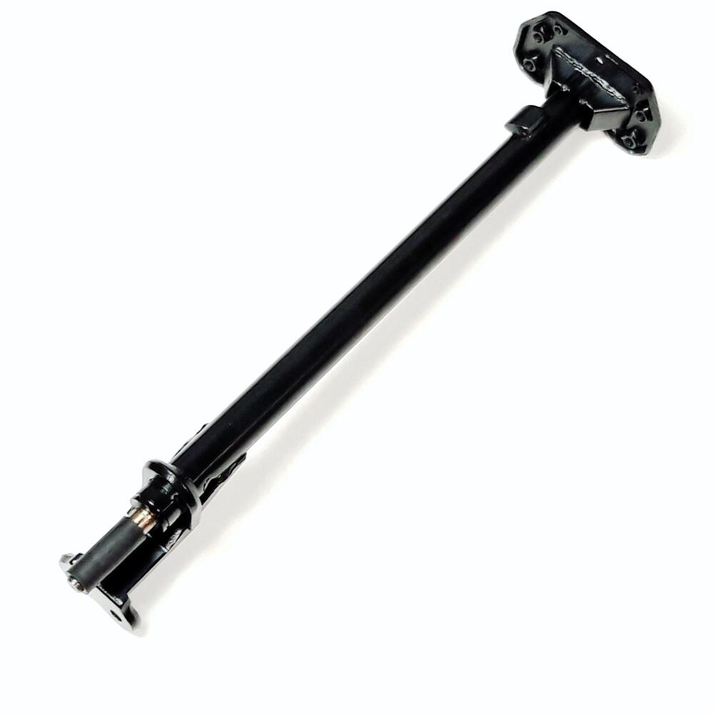 img-20211124-143129 TGB STEERING SHAFT - 512763