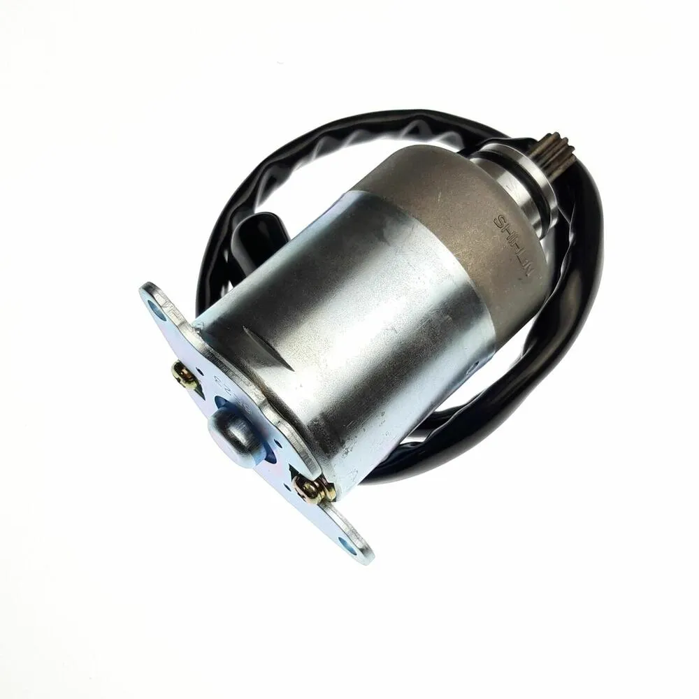 img-20201214-075039 TGB MOTOR COMP., STARTING - 440796