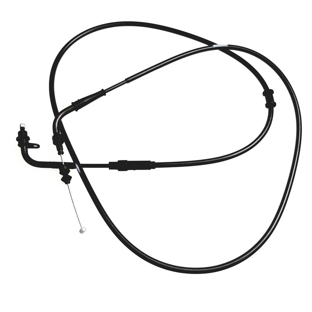 TGB CABLE, THROTTLE - 417004