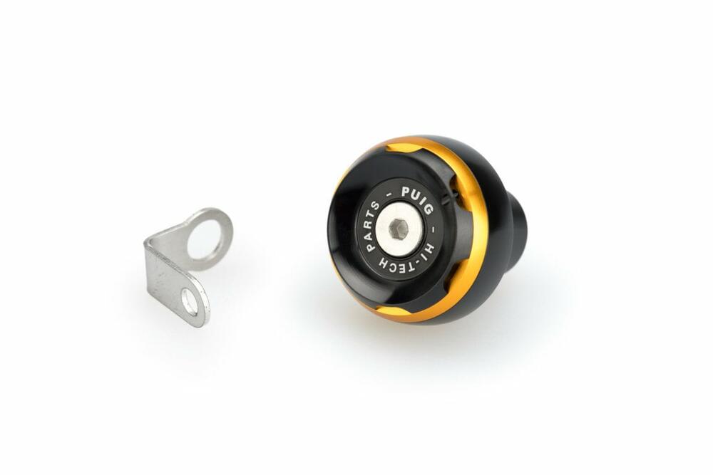 PUIG ÖLSTOPFEN TRACK KTM C/GOLD - 20348O