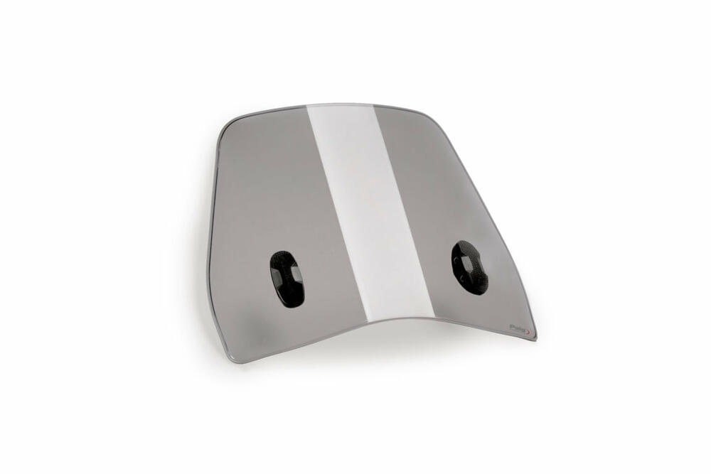 PUIG WINDS. TRAFIC HONDA SCOOPY SH125I 20' C/GETONT - 20363H