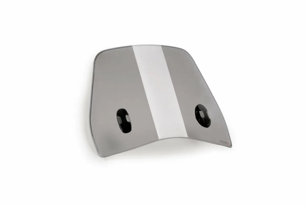 defaultYAWwGfJdGlQ80 PUIG WINDS. TRAFIC HONDA SCOOPY SH125I 20' C/GETONT - 20363H