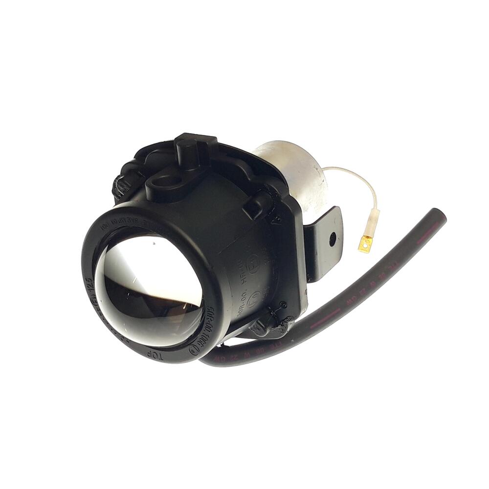 img-20210128-092908 TGB MAIN-BEAM HEAD LAMP., LH. - 515195