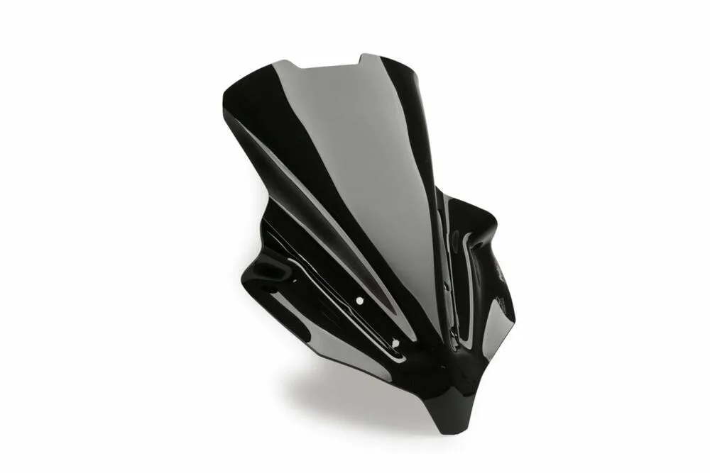 PUIG NAKED NEW GENERATION TOURING YAMAHA MT-10/SP 22' - 21362N