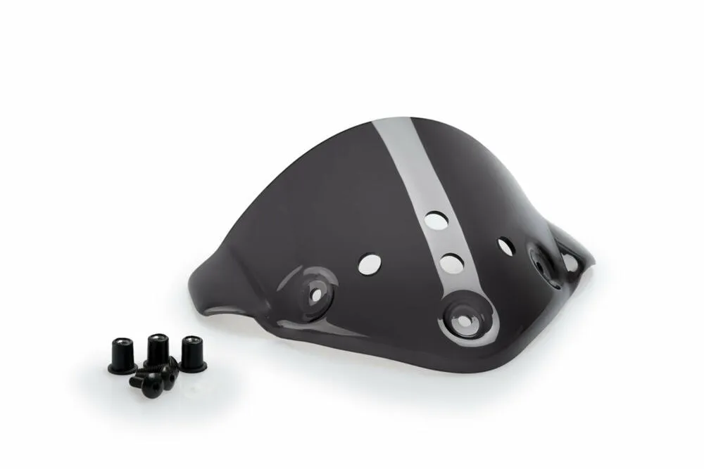 PUIG LANPENVERKLEIDUNG BIFARO MOD. MASK STARK GETÖNT - 5273F