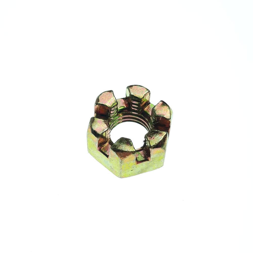 TGB Mutter 10x1.25 - N13001