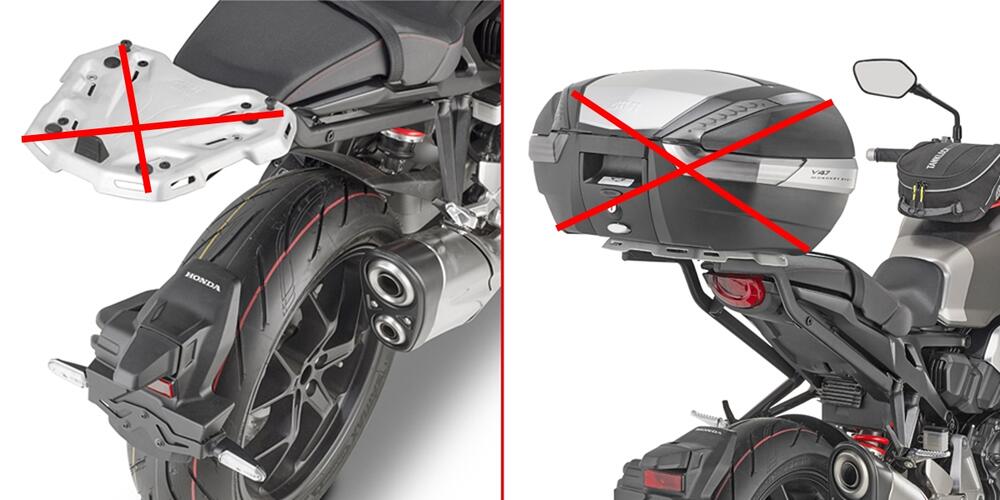 Givi-Topcasetraeger-fuer-Monokey-und-Monolock-Koffer-Honda-CB-1000-R-2018-23-2