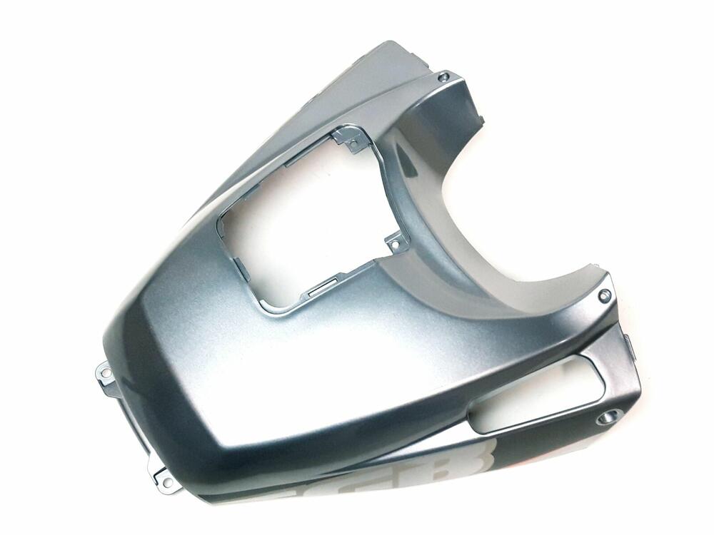 TGB TOP COVER - 512591PV