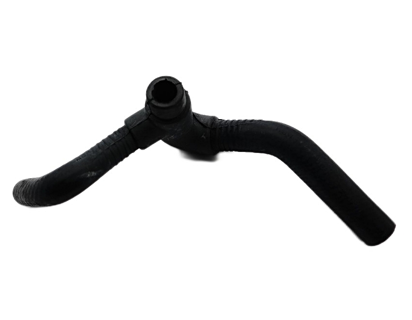 SWM Kühlerschlauch LI - F000P01341 SWM Kühlerschlauch LI - F000P01341