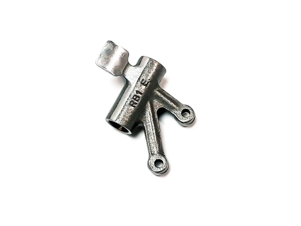 TGB EX. VALVE ROCKER ARM - 923044