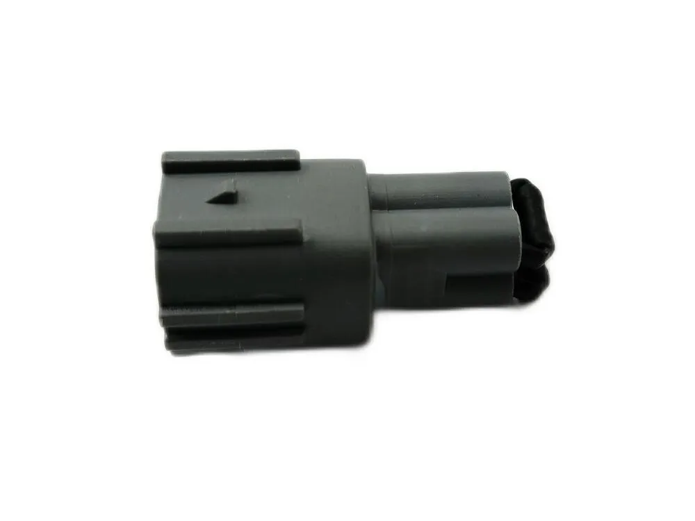 TMP-Lambdasonden-Eliminator-Ersatzstecker-Typ-2-Kawasaki-2 TMP Lambdasonden Eliminator Ersatzstecker Typ #2 - Kawasaki