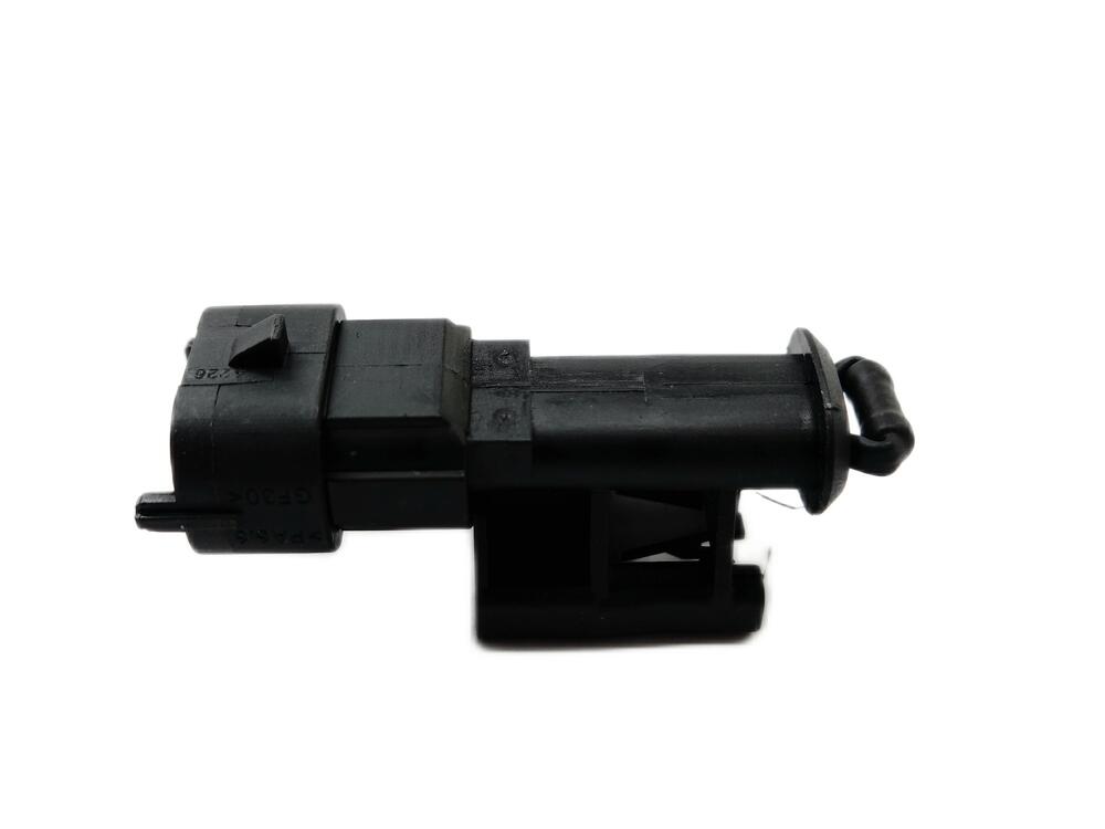 TMP-EVAP-Verdunstungssystem-Eliminator-Ersatzstecker-Typ-4-9768-3