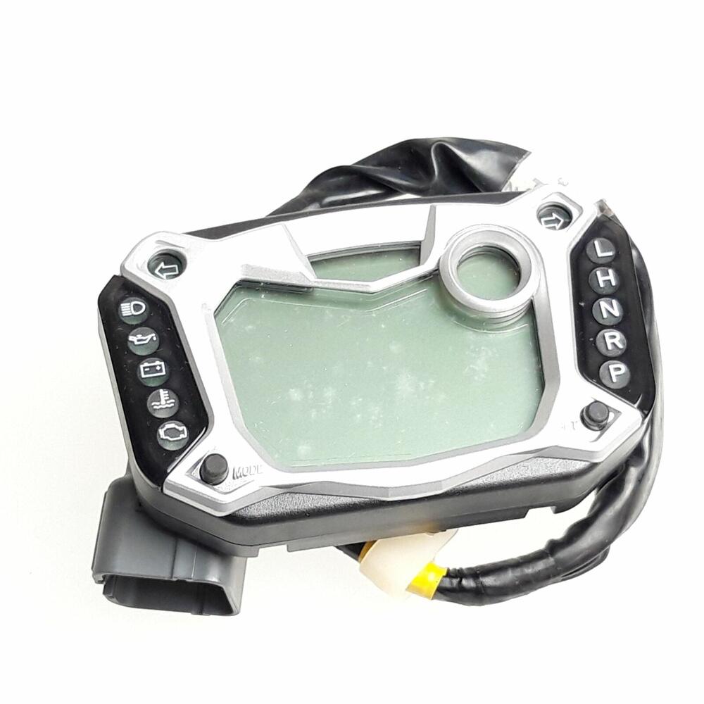 TGB Tachometer kompl. - 926815