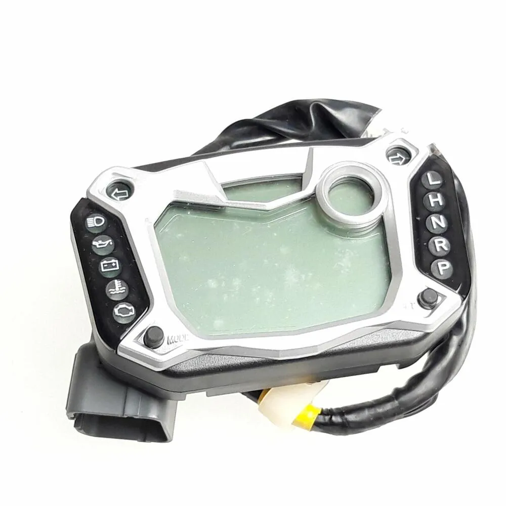 TGB Tachometer kompl. - 926815