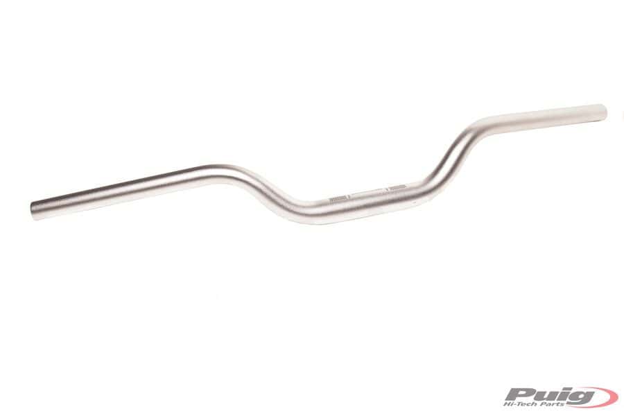 defaultJQobz2Sq0PAeC PUIG LENKER KONISCH 29 A 22MM H=20MM F/SILBER - 7492P