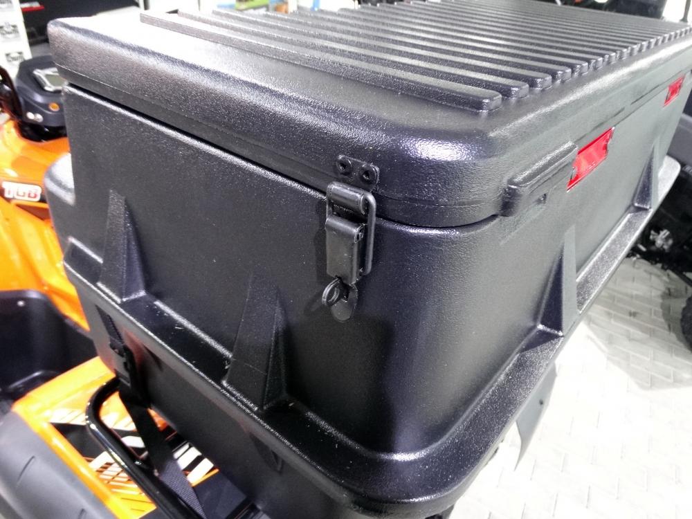 Moose_Explorer_Koffer_hinten_Mudt_30_verschluss