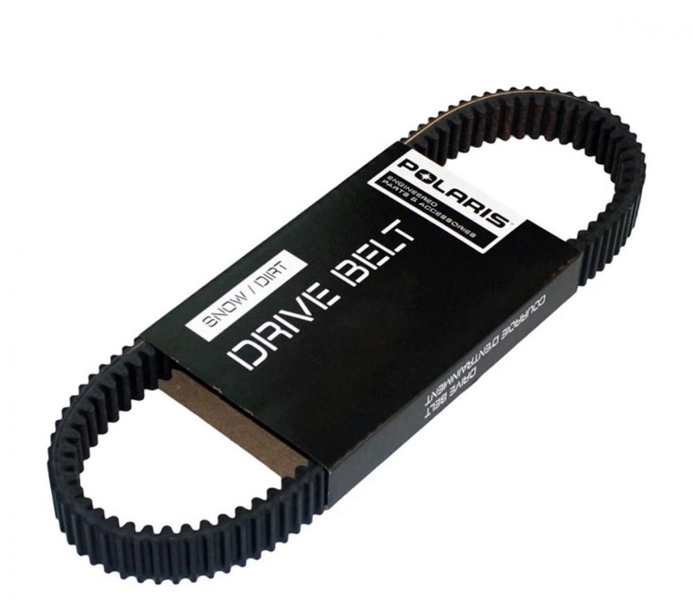 Polaris Original Antriebsriemen 3212329 - Polaris Sportsman 1000 | Scrambler 1000 2022-