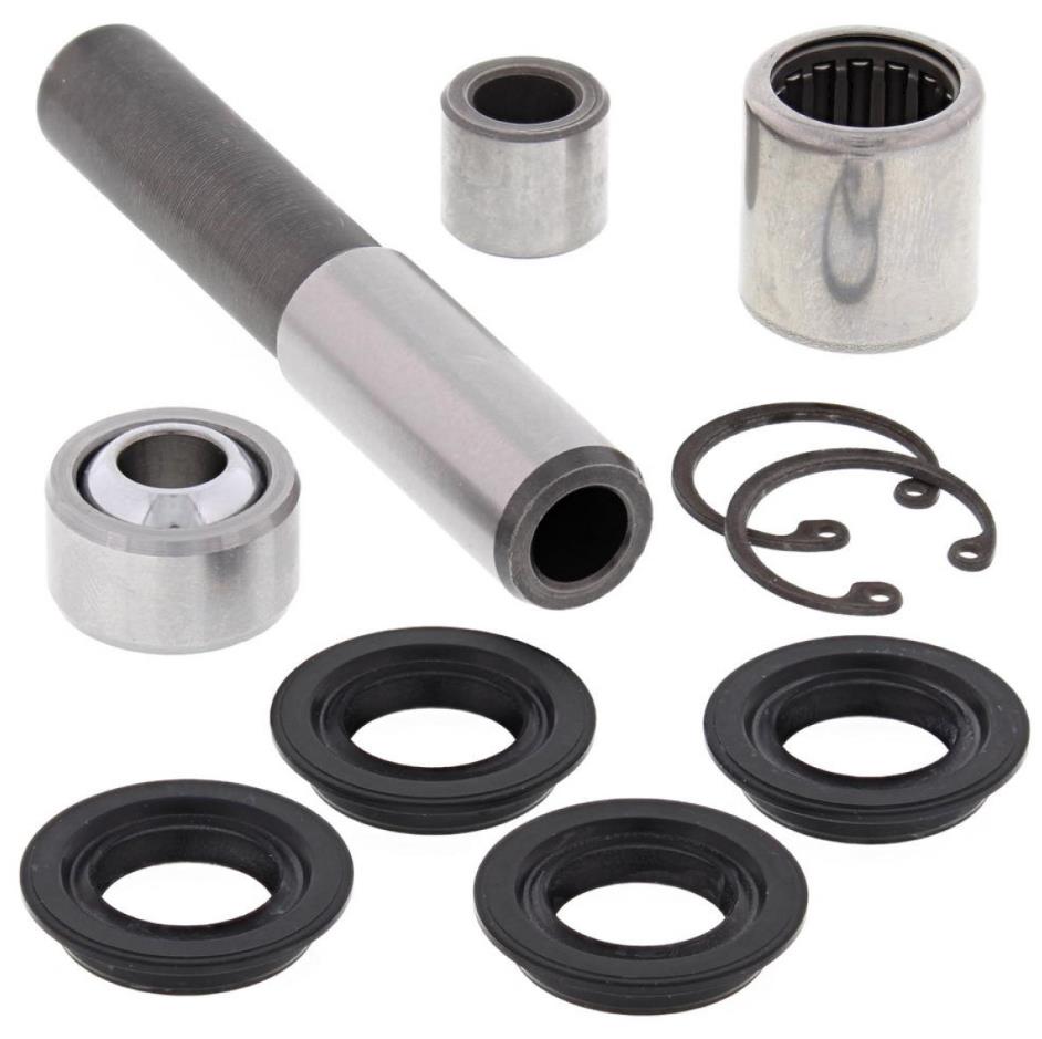 Moose Racing A-Arm Lager & Dichtung Kit vorne oben - Kawasaki KVF 650 Brute Force