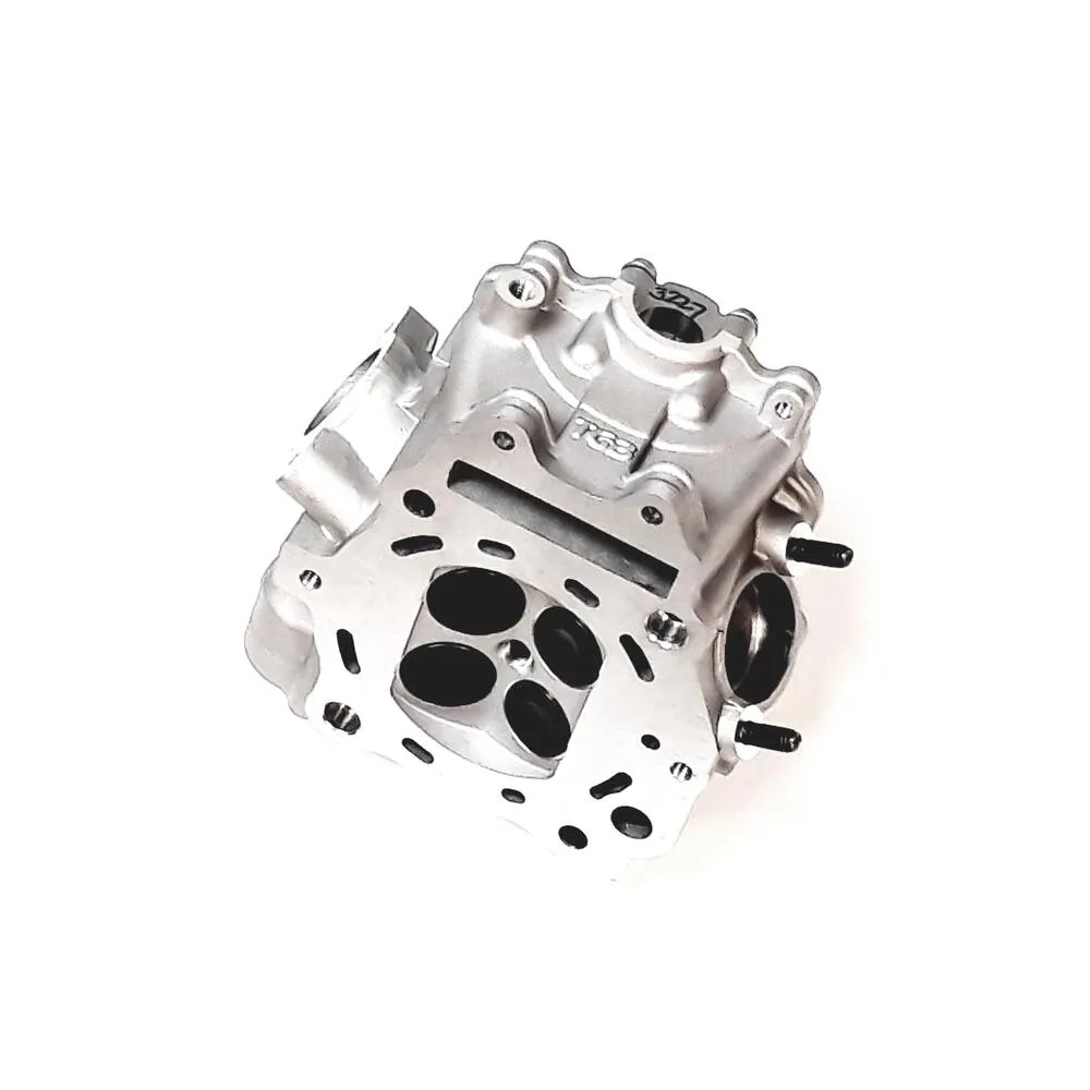 img-20211109-135316 TGB Zylinderkopf kompl. - 927341