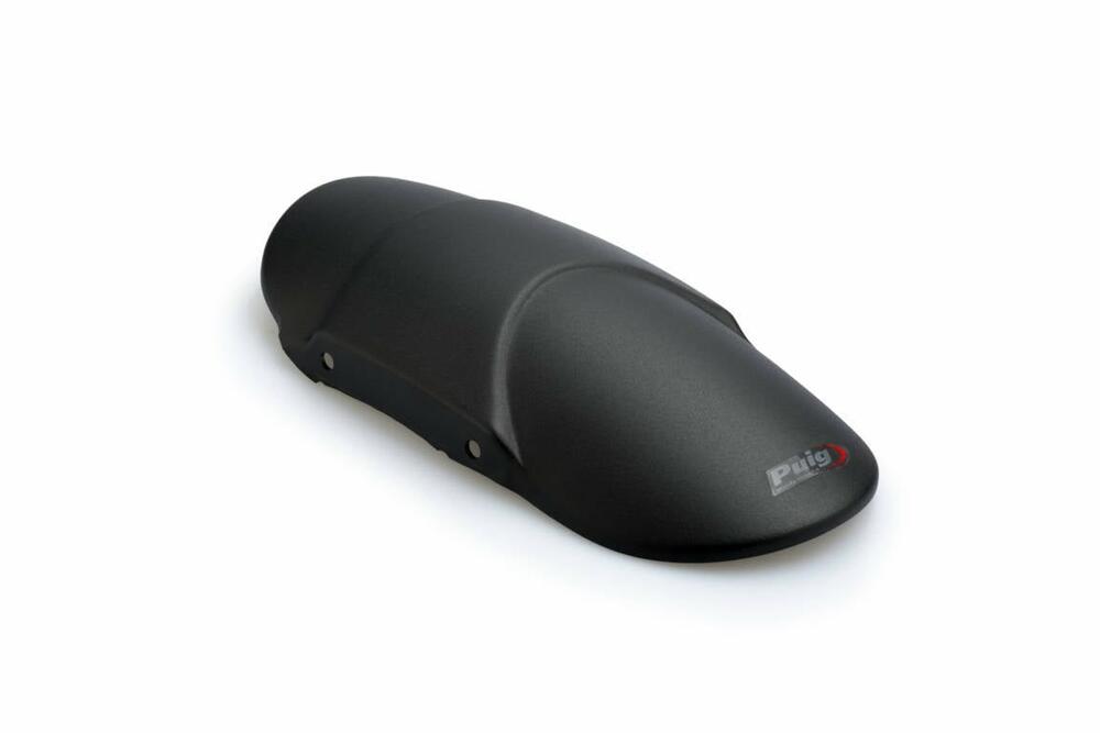 PUIG FRONTFENDER HONDA CMX 500 REBEL 17'- - 3525N