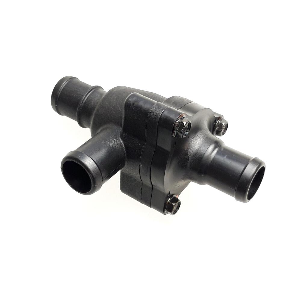 img-20210113-080339 TGB Thermostat kompl. - 910506