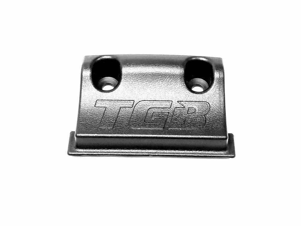 img-20231002-124837 TGB DECORATIVE PLATES, SEAT SET - 515398