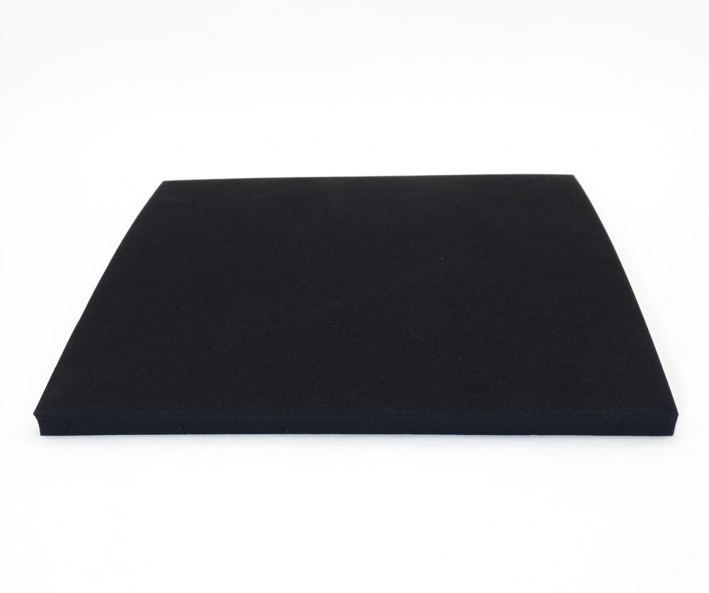 TMP_Moosgummi_Selbstklebend_15_mm_6645 TMP Sitzpolster Moosgummi Selbstklebend 15 mm - 330x330 mm