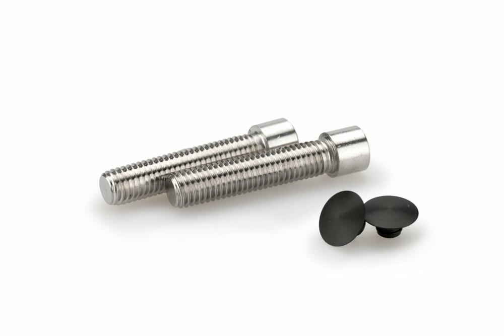 defaultG5DZoQ1skMAsw PUIG ADAPTER M10/150 RIGHT/LINKS SPIEGEL HI-TECH B - 9983N