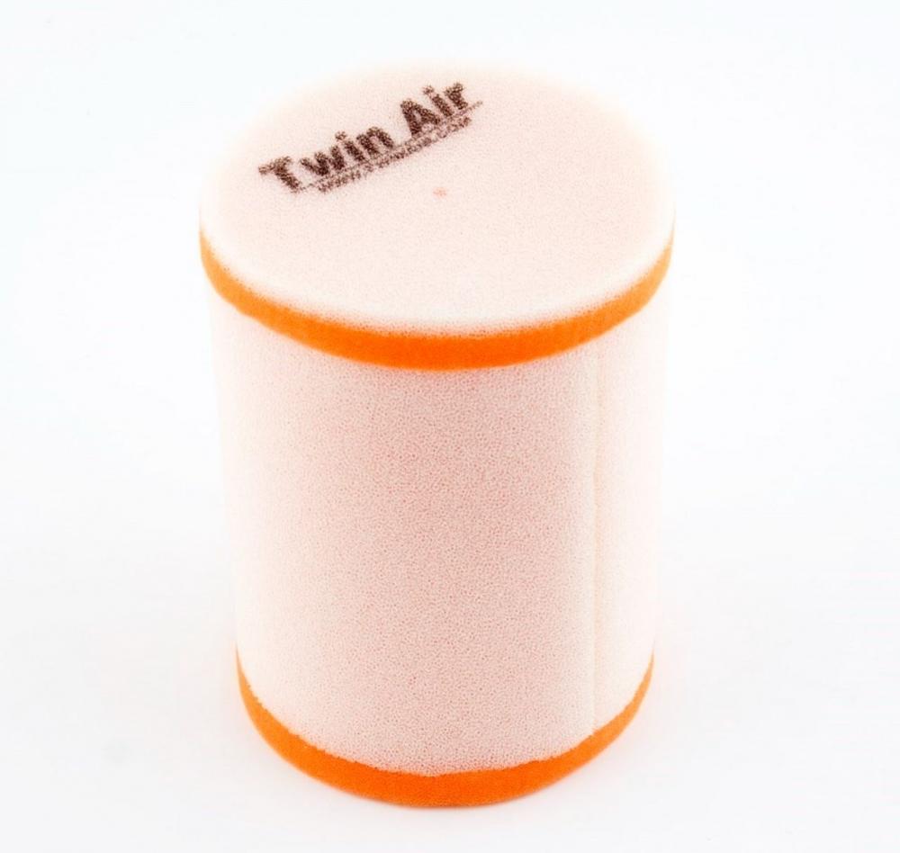 Twin_Air_Quad_ATV_Standard_Luftfilter___Suzuki_LTR_450_Quad_Racer_153910_1 Twin Air Quad-ATV Standard Luftfilter - Suzuki LTR 450 Quad Racer
