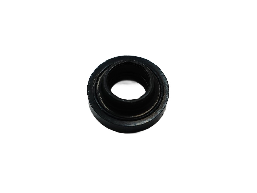QJ Motor Dichtring Ventildeckel - 100066030000 QJ Motor Dichtring Ventildeckel - 100066030000