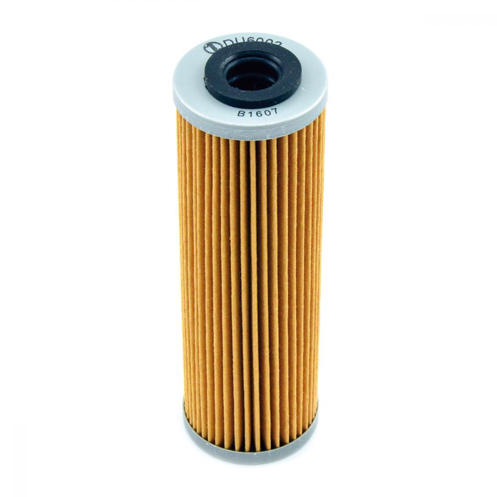 Meiwa_Oelfilter_MIW_DU6002___Ducati Meiwa Ölfilter MIW DU6002 - Ducati