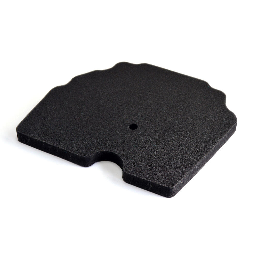 MIW_BE12901 Meiwa MIW Premium Luftfilter BE12901 - Benelli 500 TRX 502 /X 2017-23