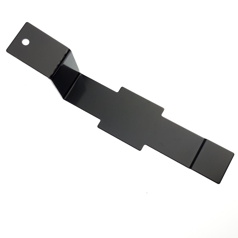 img-20201021-101739 TGB Halter - 924476