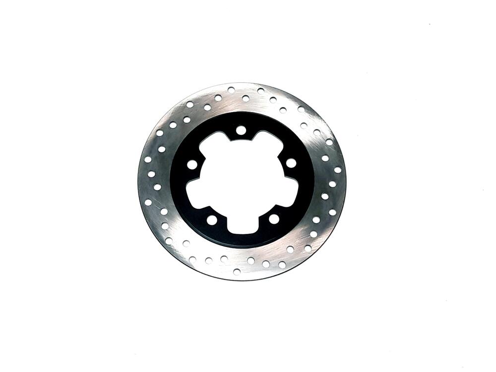 TGB DISC,BRAKE 220mm - 513413Y
