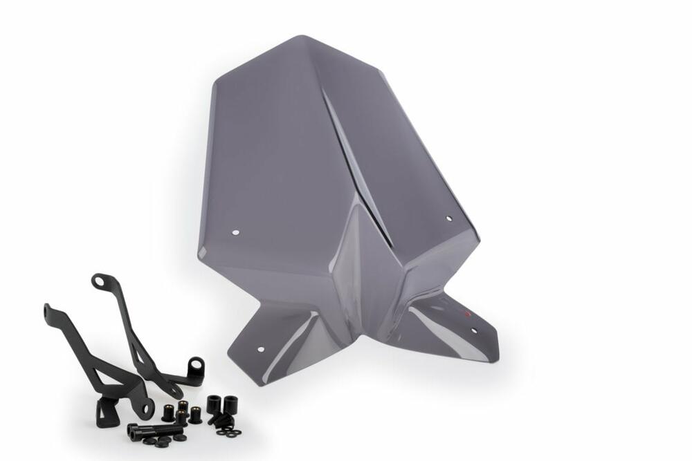 PUIG WINDS. NEW GENERATION TOURING KTM 1290 SUPERDUKE R - 20461H