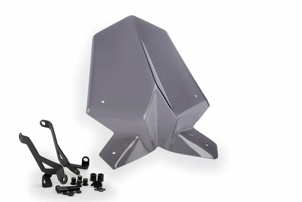 PUIG WINDS. NEW GENERATION TOURING KTM 1290 SUPERDUKE R - 20461H