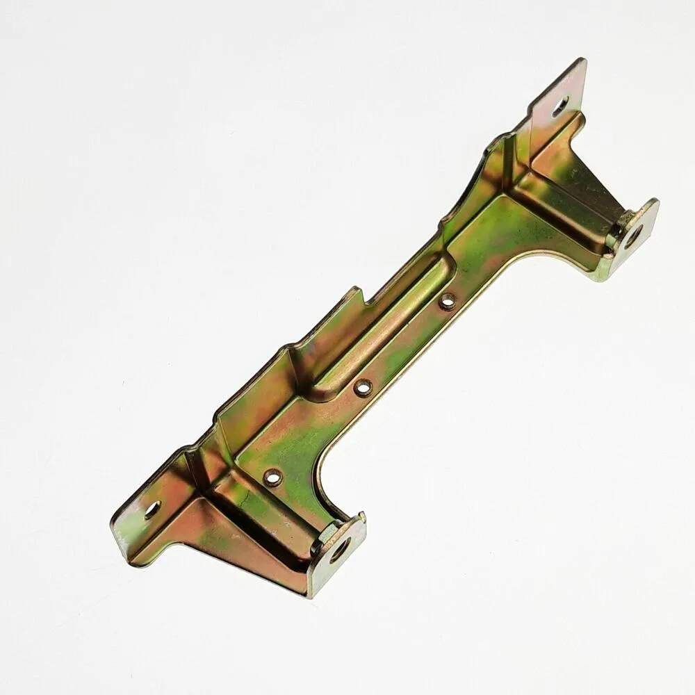 TGB BRACKET, FUEL TANK - 516135