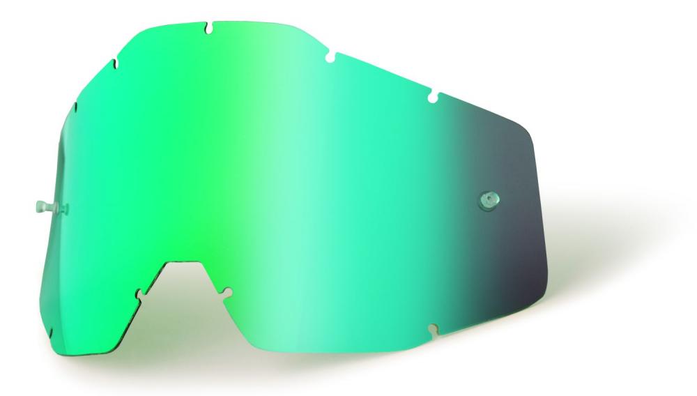 _Ebay_20neu_202014100_25_20Brillen100_25_20Ersatzglas_20Racecraft_20Accuri_20Strata100_25_20Ersatzglas_20gr_C3_BCn_20verspiegelt_2026020489