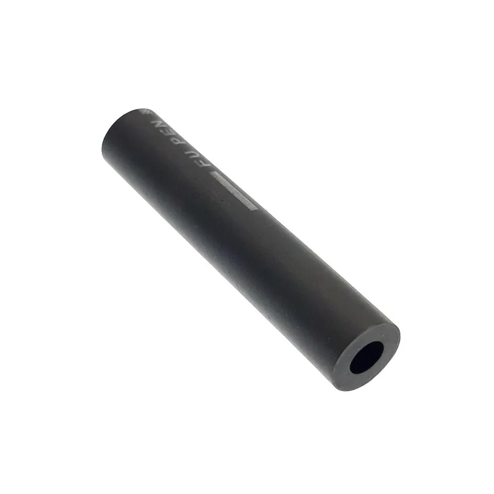 TGB HOSE (P) - 518187