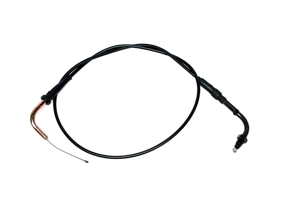 TGB CABLE, THROTTLE - 513033