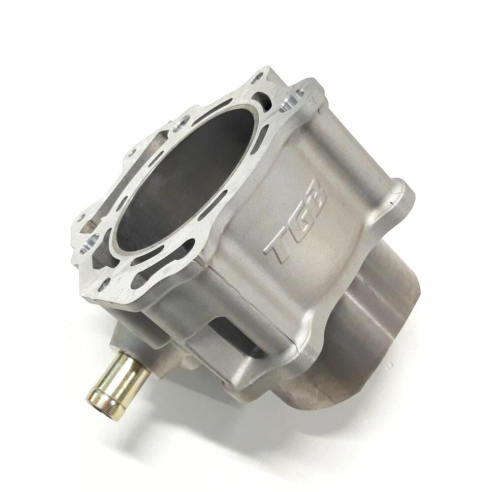 TGB Zylinder (alu) - 925277
