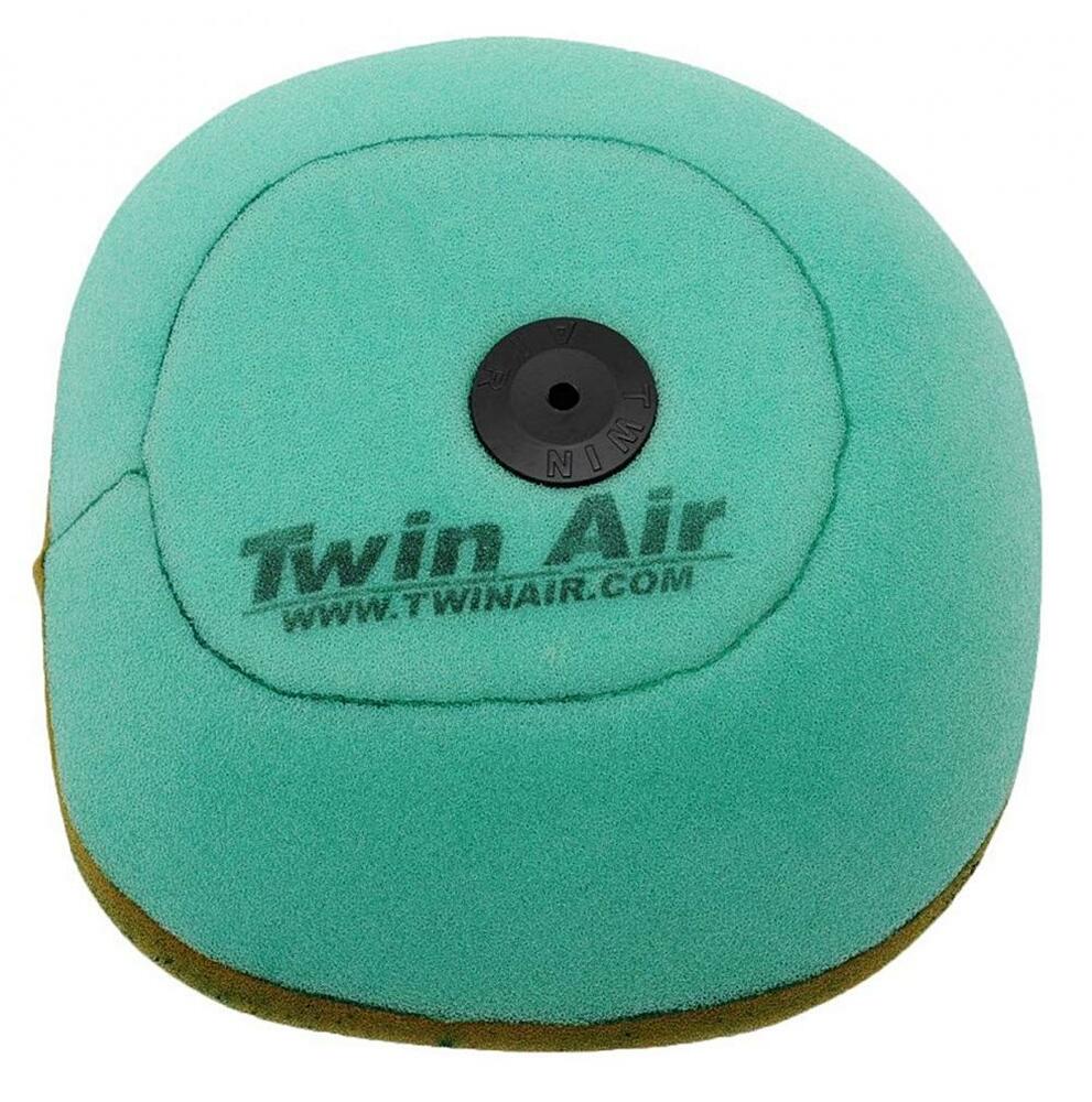 Twin_Air_MX_Standard_Luftfilter_Eingeoelt_KTM_SXF_SX_EXC_EXC_F_2004_06_154112X Twin Air MX Standard Luftfilter Eingeölt KTM SMC 625 660 SMR 560