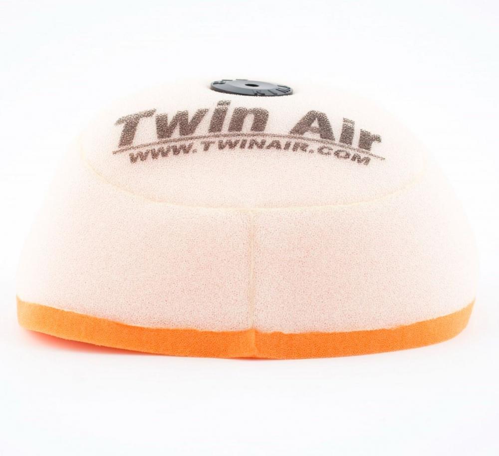 Twin_Air_MX_Standard_Luftfilter___Suzuki_RM_125_250_1996_01_153211_2 Twin Air MX Standard Luftfilter - Suzuki RM 125 / 250 1996-01