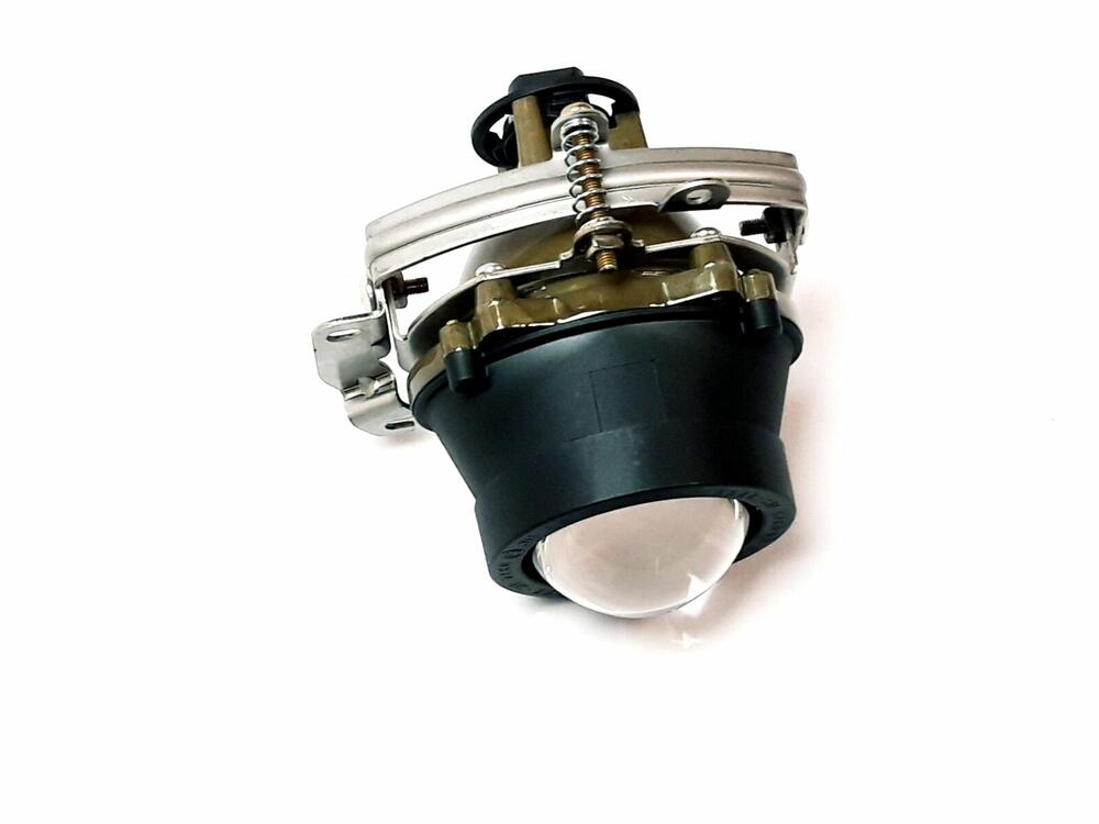 img-20230208-122355 TGB Scheinwerfer Abblendlicht links - 929701