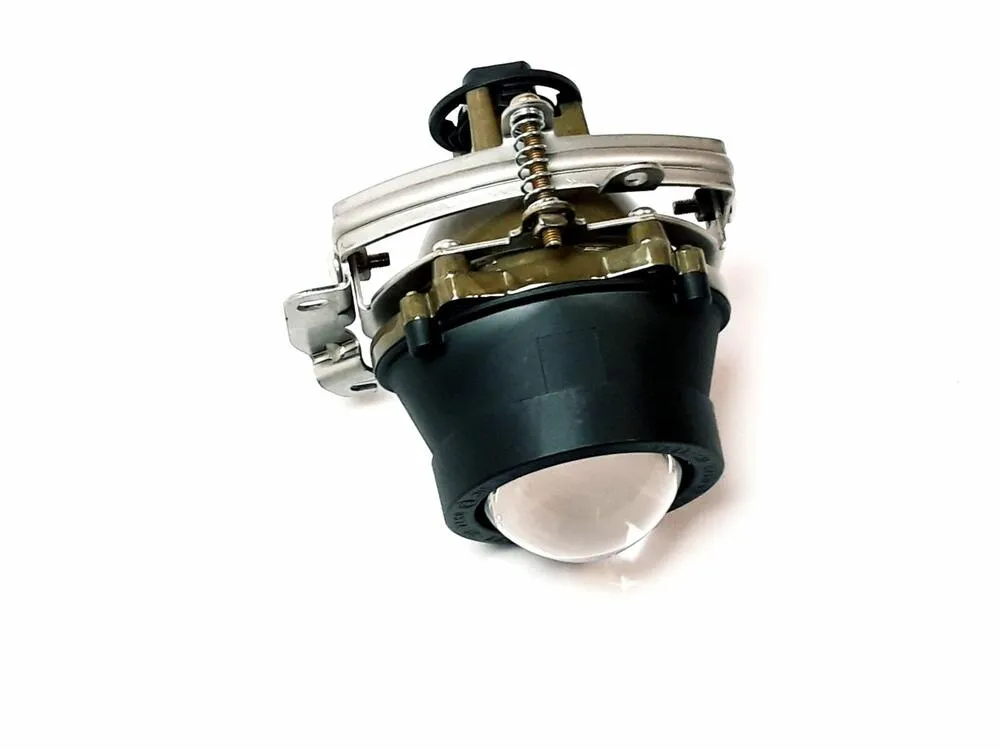 TGB Scheinwerfer Abblendlicht links - 929701