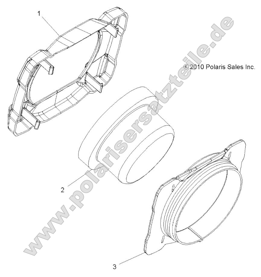 Electrical, Gauges and Indicators Electrical, Gauges and Indicators