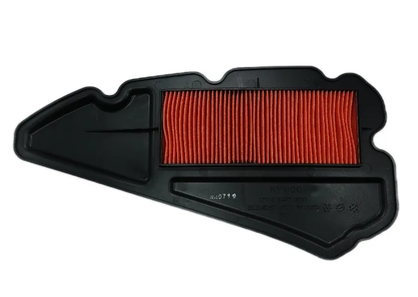 Kymco Luftfiltereinsatz - Downtown GT 125 Euro5 / 350 Euro5+ - 17211-BAB7-C00 Kymco Luftfiltereinsatz - Downtown GT 125 Euro5 / 350 Euro5+ - 17211-BAB7-C00