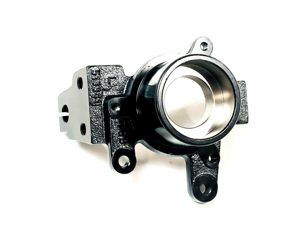 img-20240122-105429 TGB KNUCKLE, STEERING, LH - 513341